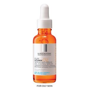 La Roche Posay Vitamin C12